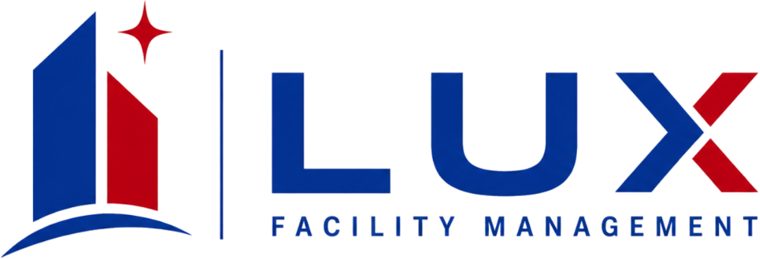LUX FACILITY MANAGEMENT